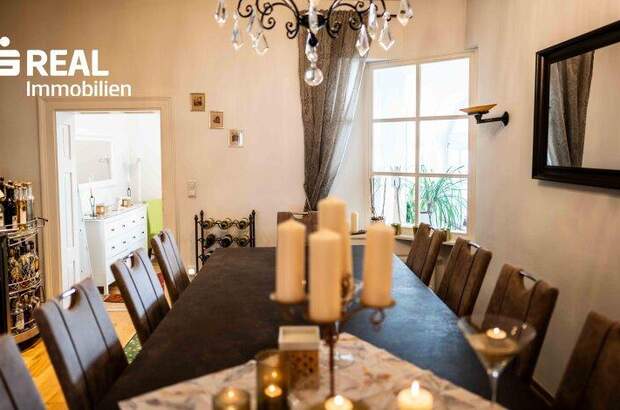 Haus kaufen in 8490 Bad Radkersburg (Bild 1)