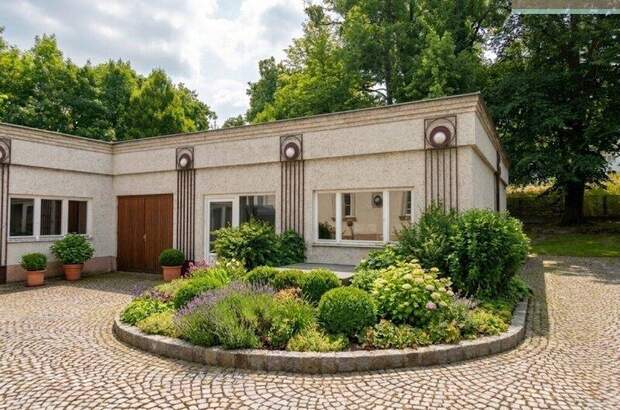 Haus kaufen in 1130 Wien (Bild 5)