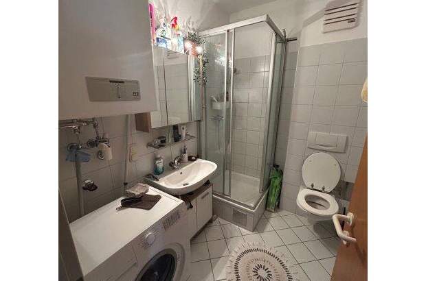 Terrassenwohnung mieten in 8750 Judenburg (Bild 5)