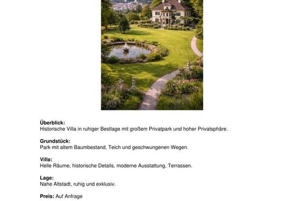 Haus kaufen in 5020 Salzburg (Bild 5)
