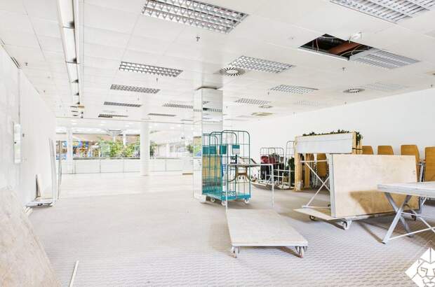 Gewerbeobjekt mieten in 6300 Wörgl (Bild 3)