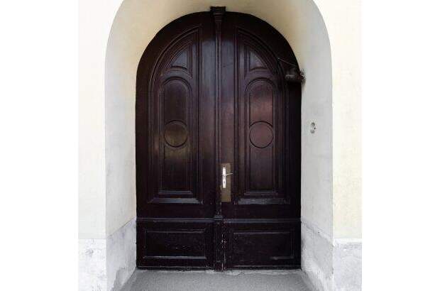 Wohnung kaufen in 1150 Wien (Bild 4)