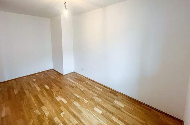 Wohnung mit Balkon mieten in 1210 Wien (Bild 5)