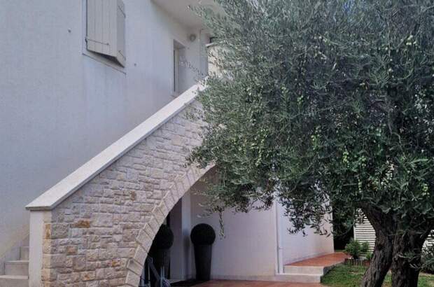 Haus kaufen in 52465 Vabriga (Bild 5)