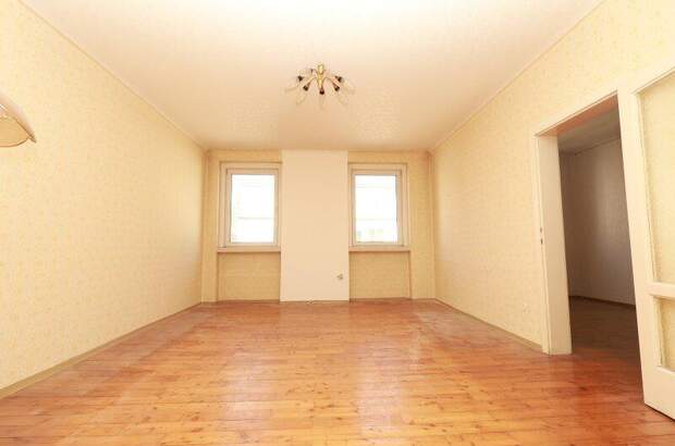 Wohnung kaufen in 1020 Wien (Bild 2)