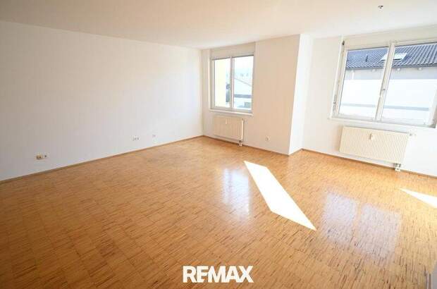 Wohnung kaufen in 1230 Wien (Bild 5)