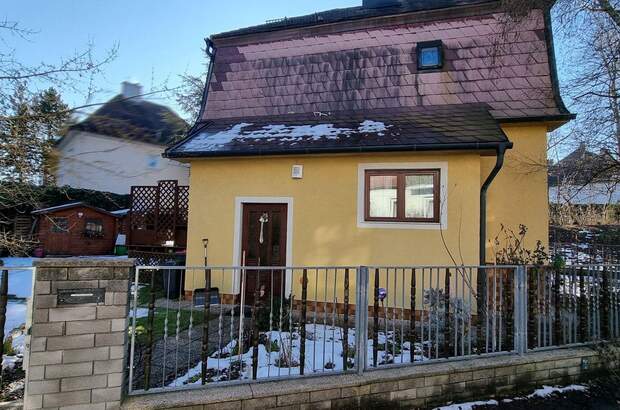 Haus kaufen in 3100 St. Pölten (Bild 4)