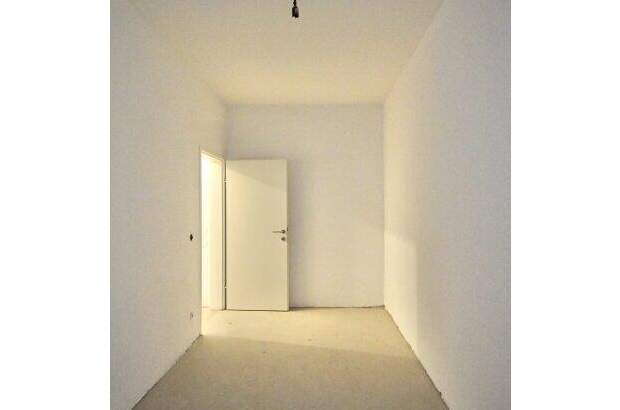 Terrassenwohnung kaufen in 1200 Wien (Bild 5)