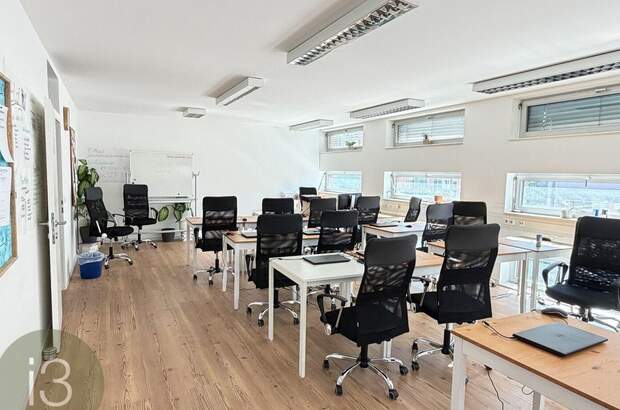 Gewerbeobjekt mieten in 5020 Salzburg (Bild 3)