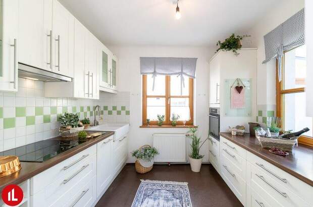 Einfamilienhaus kaufen in 2320 Schwechat (Bild 4)