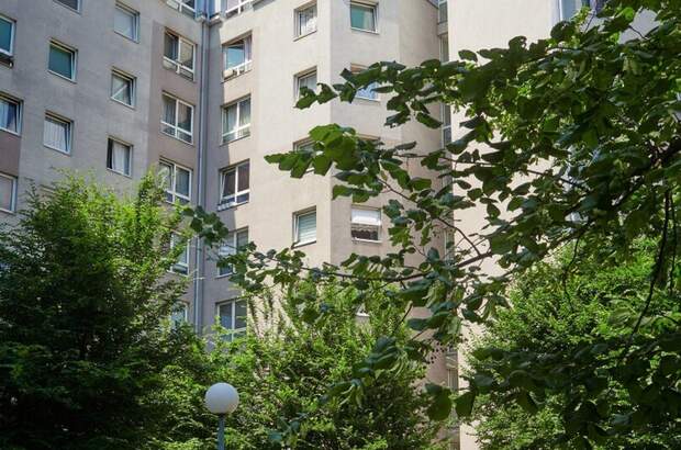 Eigentumswohnung in 1100 Wien (Bild 1)