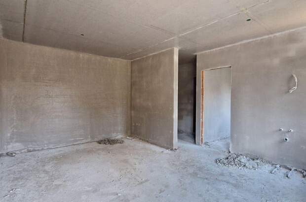 Wohnung mit Balkon kaufen in 4742 Pram (Bild 2)