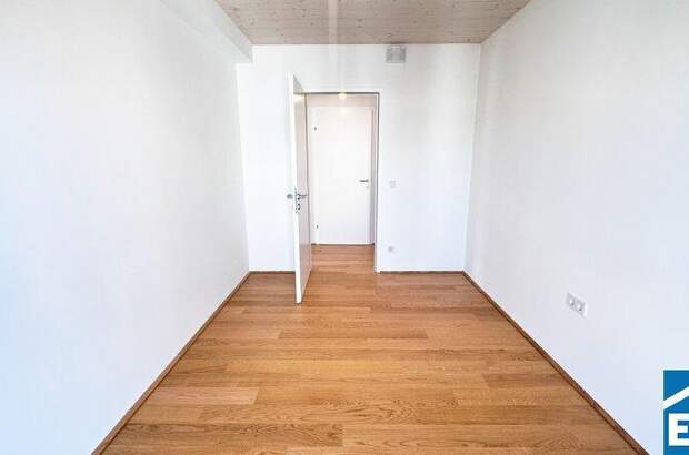 Terrassenwohnung kaufen in 2340 Mödling (Bild 4)