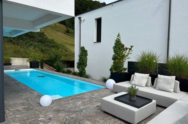 Haus mit Garten kaufen in 5310 Mondsee (Bild 3)