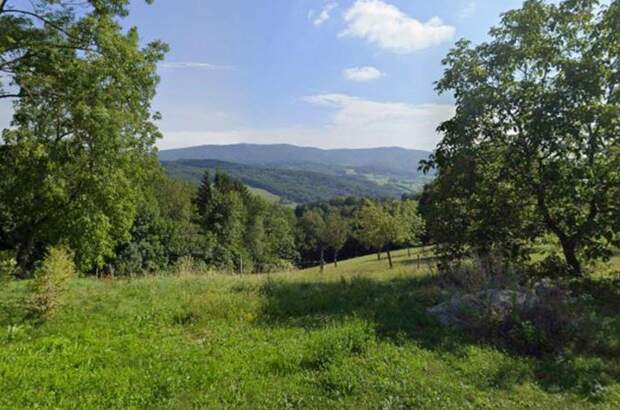Grundstück kaufen in 3052 Oberkühberg (Bild 1)