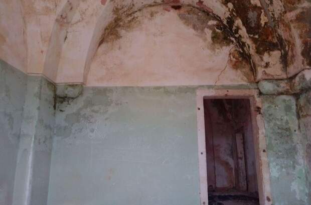 Haus mit Garten kaufen in 73100 San Ligorio (Bild 2)