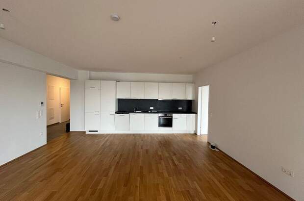 Terrassenwohnung mieten in 8020 Graz (Bild 4)