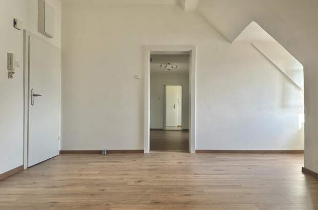 Mietwohnung in 8940 Liezen (Bild 2)