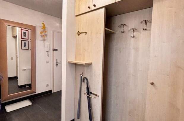 Wohnung kaufen in 1070 Wien (Bild 2)