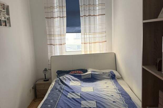 Altbauwohnung kaufen in 1160 Wien (Bild 3)