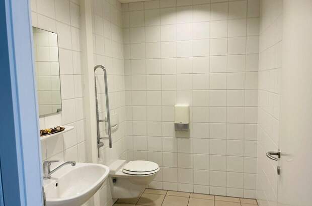 Gewerbeobjekt mieten in 5020 Salzburg (Bild 5)