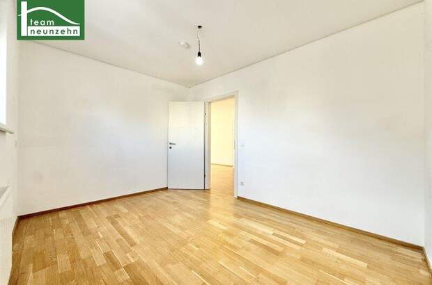 Terrassenwohnung mieten in 8020 Graz (Bild 5)