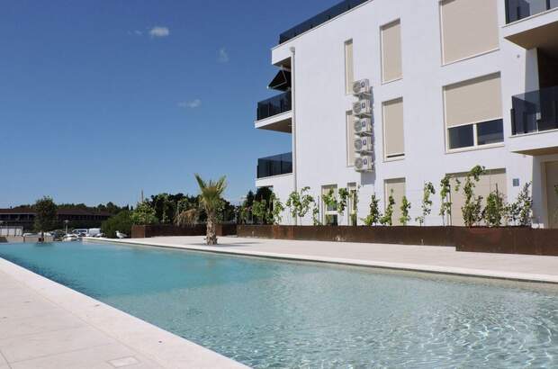 Wohnung kaufen in 52466 Novigrad (Bild 2)