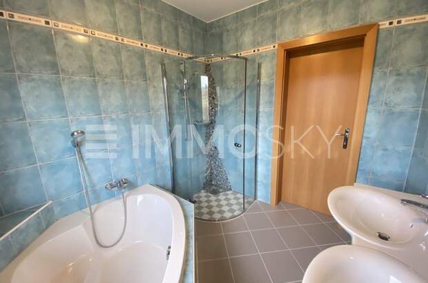 Einfamilienhaus kaufen in 7533 Ollersdorf (Bild 2)