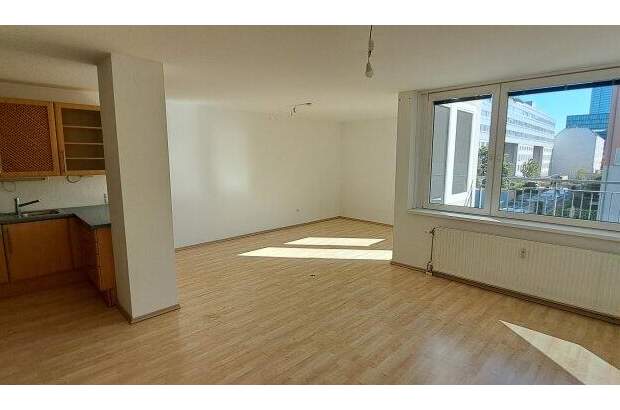 Terrassenwohnung mieten in 1200 Wien (Bild 1)