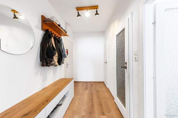 Terrassenwohnung kaufen in 1020 Wien (Bild 3)