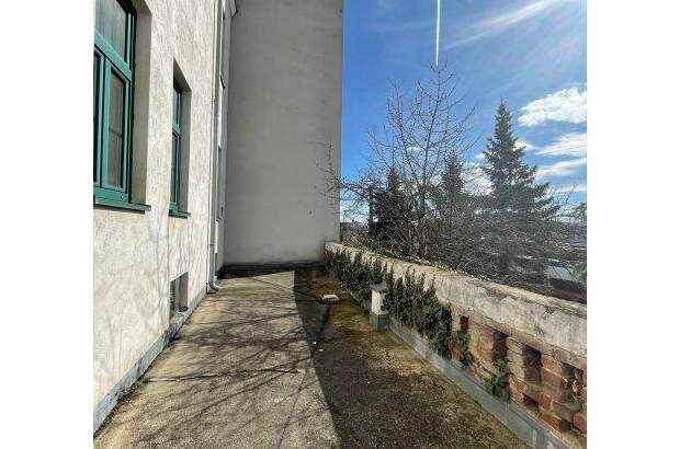 Wohnanlage kaufen in 1140 Wien (Bild 4)