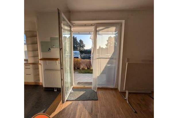 Terrassenwohnung kaufen in 2201 Gerasdorf (Bild 5)