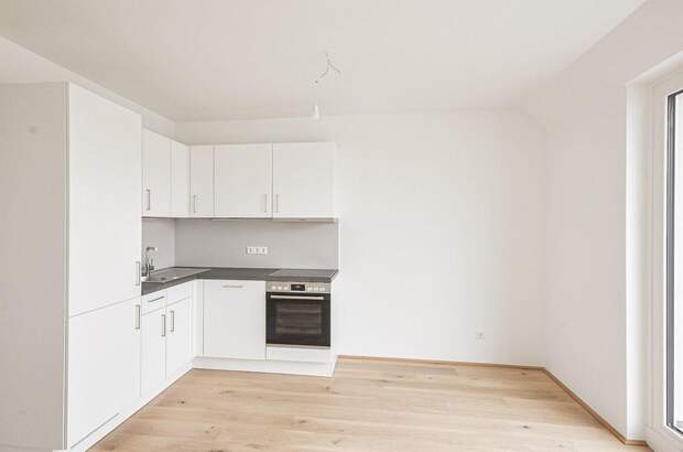 Wohnung mit Balkon mieten in 1140 Wien (Bild 3)