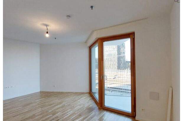Terrassenwohnung mieten in 1100 Wien (Bild 2)