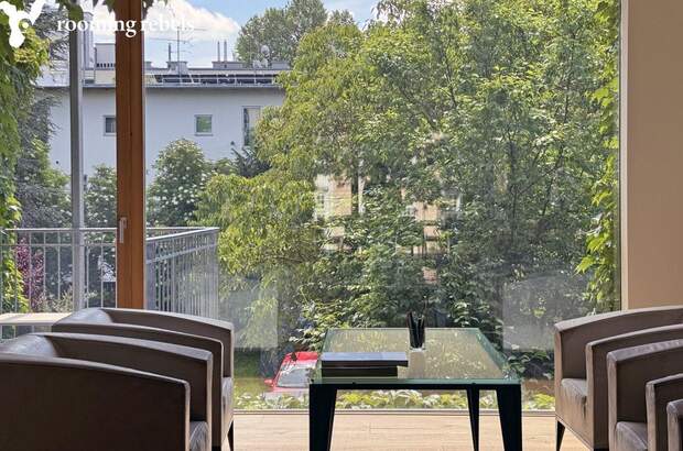 Gewerbeobjekt mieten in 1130 Wien (Bild 2)