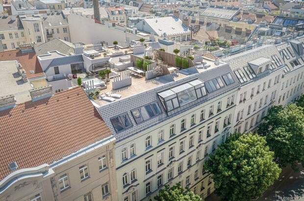 Eigentumswohnung in 1070 Wien (Bild 1)