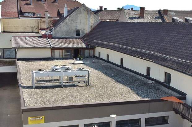 Gewerbeobjekt kaufen in 4690 Schwanenstadt (Bild 5)