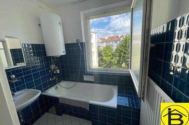 Wohnung mieten in 3100 St. Pölten (Bild 2)