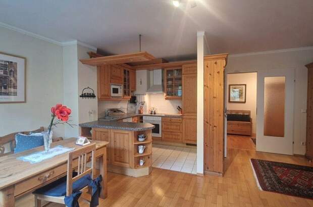 Wohnung kaufen in 1180 Wien (Bild 2)