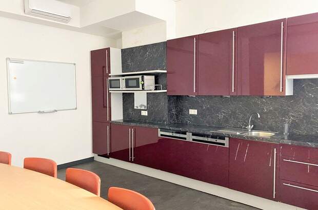 Gewerbeobjekt kaufen in 1160 Wien (Bild 4)