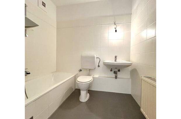 Wohnung mieten in 1050 Wien (Bild 4)