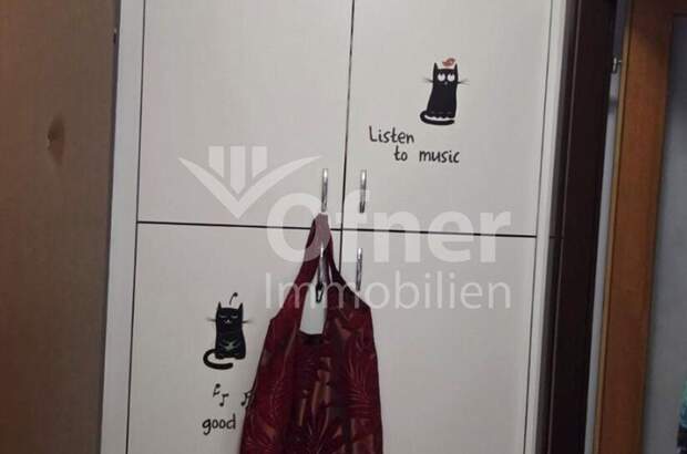 Wohnung kaufen in 51000 Rijeka (Bild 2)