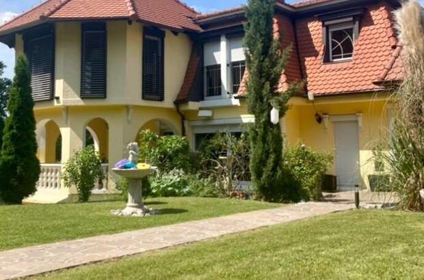 Haus kaufen in 8461 Ehrenhausen (Bild 3)