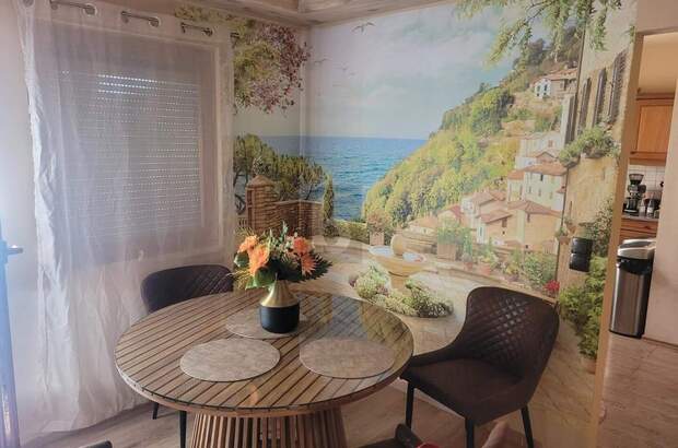 Einfamilienhaus kaufen in 5142 Eggelsberg (Bild 3)