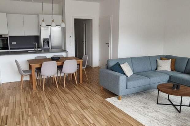 Eigentumswohnung in 4284 Tragwein (Bild 4)