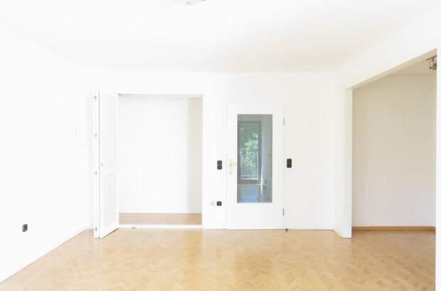 Wohnung mit Balkon kaufen in 1130 Wien (Bild 1)