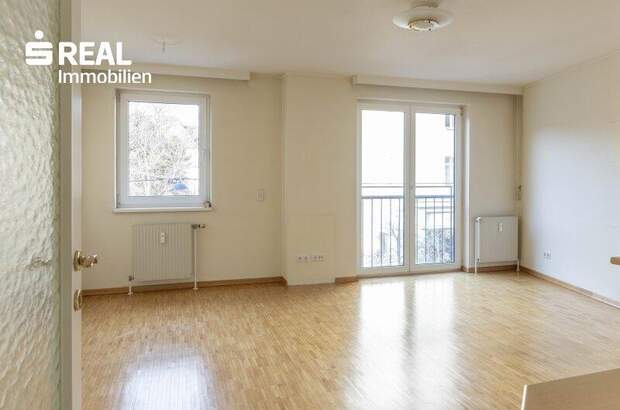 Eigentumswohnung in 1090 Wien (Bild 2)