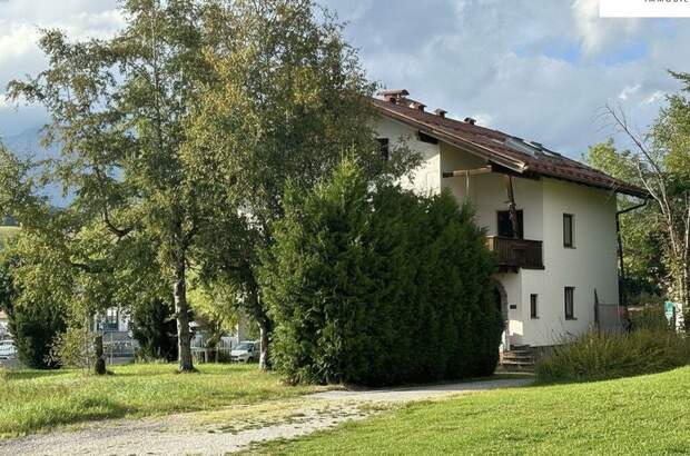 Anlageobjekt kaufen in 6100 Seefeld (Bild 2)