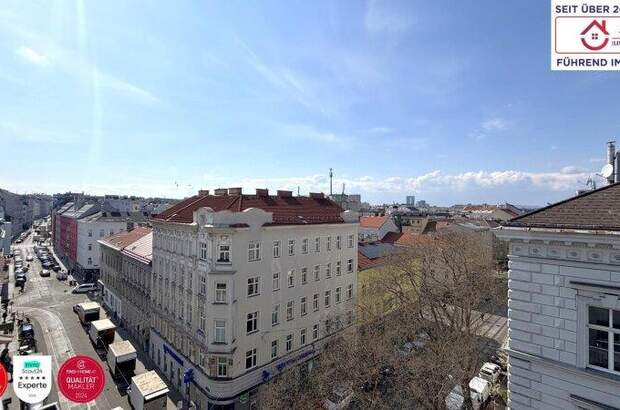 Wohnung kaufen in 1100 Wien (Bild 1)
