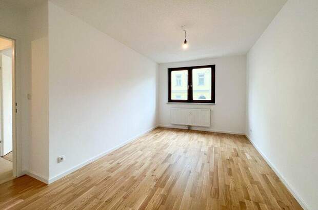 Terrassenwohnung kaufen in 1160 Wien (Bild 1)